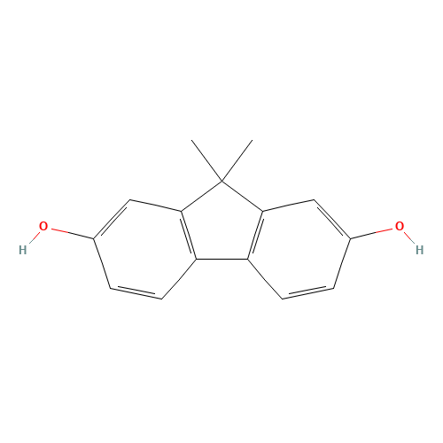 chemical structure of 221010-68-0 FT-0767576