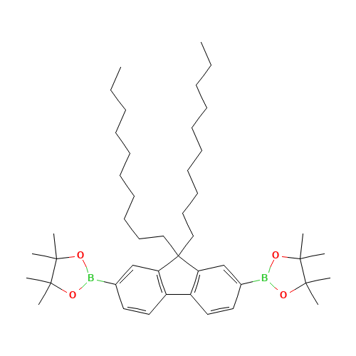 chemical structure of 711026-06-1 FT-0767659