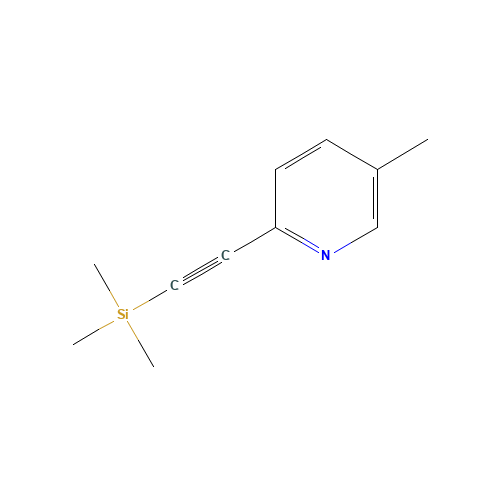 chemical structure of 872428-46-1 FT-0767988