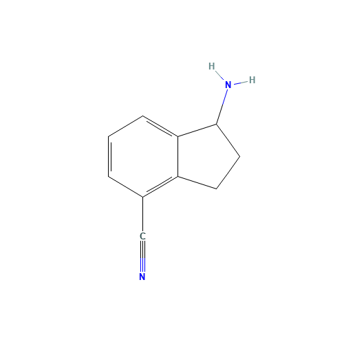 chemical structure of 1214260-62-4 FT-0768213