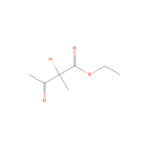 chemical structure of 32116-05-5 FT-0768216