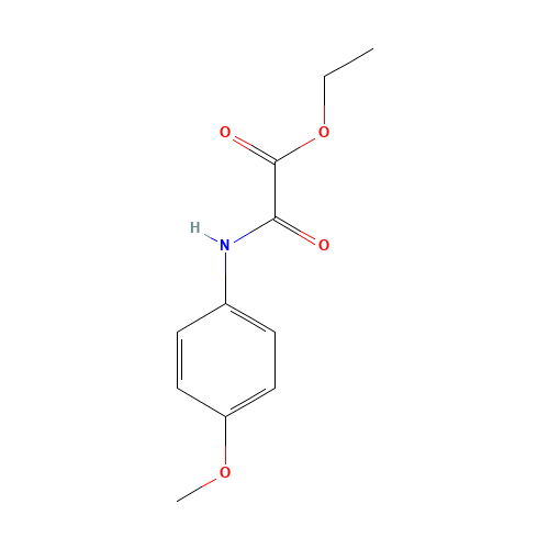 chemical structure of 18522-99-1 FT-0768217