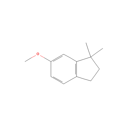 chemical structure of 5530-41-6 FT-0768222