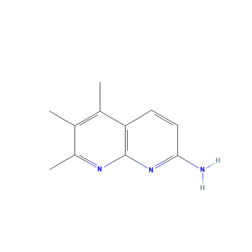 chemical structure of 69587-84-4 FT-0768223