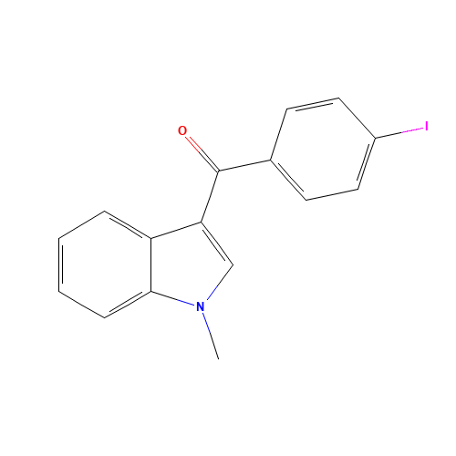 chemical structure of 1096950-14-9 FT-0768224