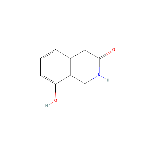 chemical structure of 697801-48-2 FT-0768227