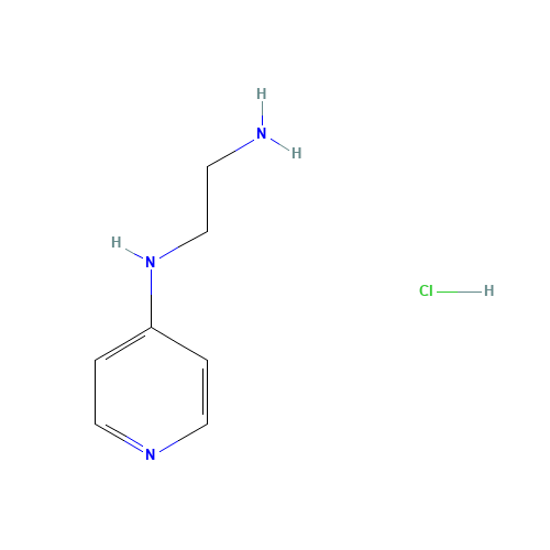 chemical structure of 64281-29-4 FT-0768232