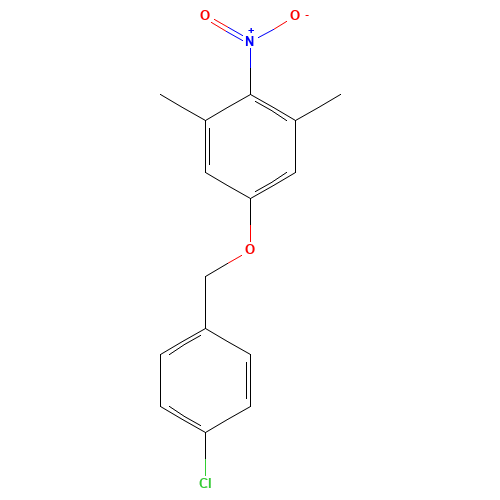 chemical structure of 1202160-73-3 FT-0768238