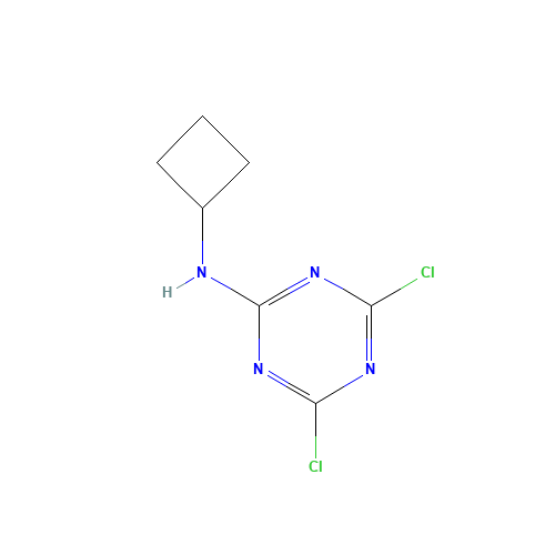 chemical structure of 1343592-24-4 FT-0768240