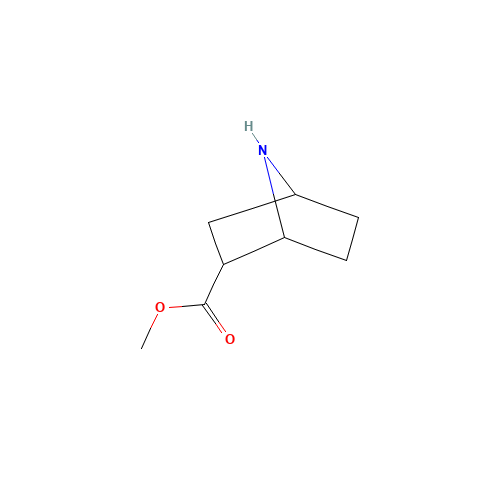 chemical structure of 1230486-65-3 FT-0768241