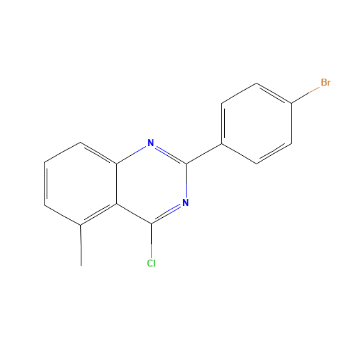 chemical structure of 885277-89-4 FT-0768248