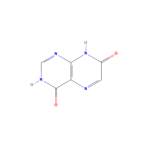 chemical structure of 33669-70-4 FT-0768249