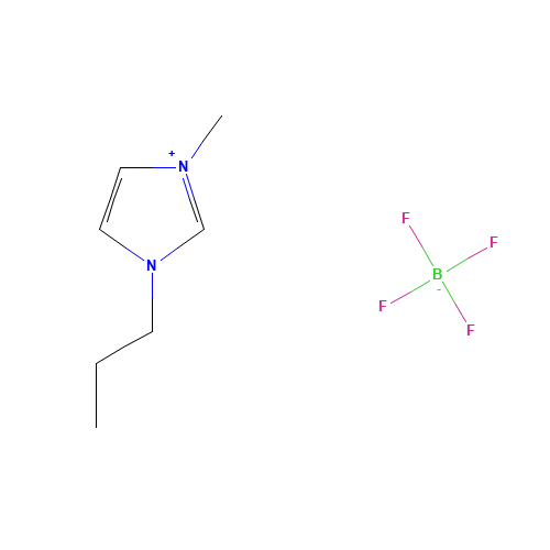 chemical structure of 244193-48-4 FT-0768251