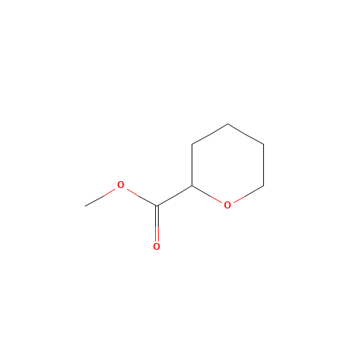 chemical structure of 84355-44-2 FT-0768284