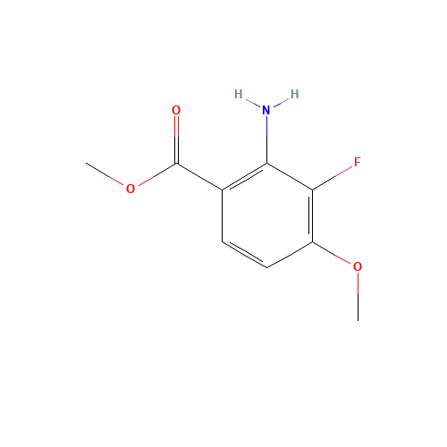chemical structure of 1180497-48-6 FT-0768286