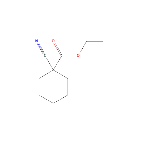 chemical structure of 1130-21-8 FT-0768288