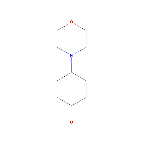 chemical structure of 139025-93-7 FT-0768290