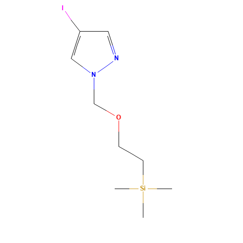 chemical structure of 220299-49-0 FT-0768291