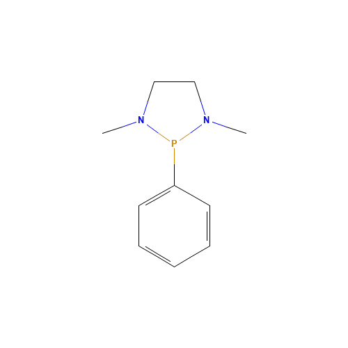 chemical structure of 22429-12-5 FT-0768293