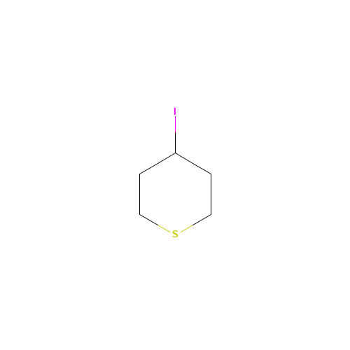 chemical structure of 281204-90-8 FT-0768299