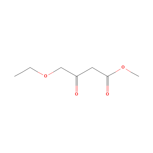 chemical structure of 415678-65-8 FT-0768301