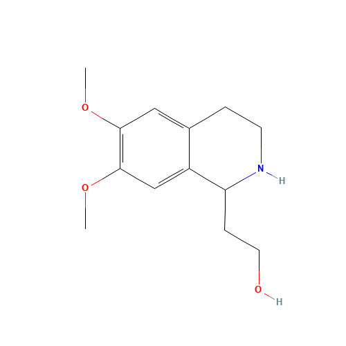 chemical structure of 51452-46-1 FT-0768303
