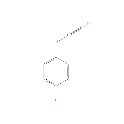chemical structure of 70090-68-5 FT-0768310