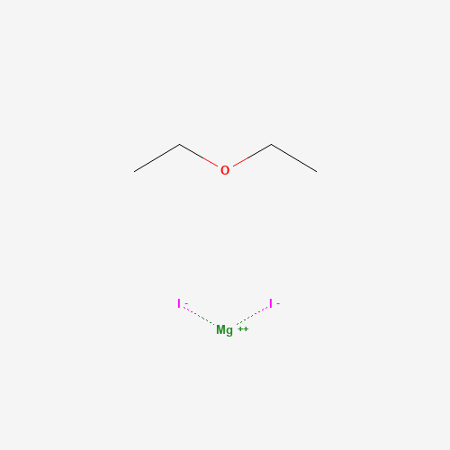 chemical structure of 29054-07-7 FT-0768312