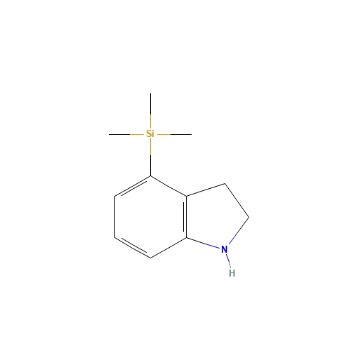 chemical structure of 1384053-81-9 FT-0768321