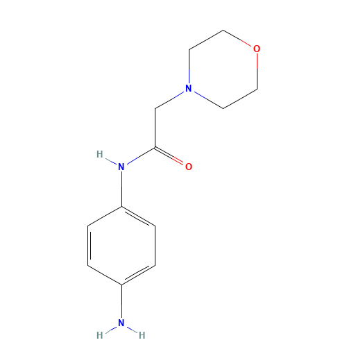chemical structure of 105076-76-4 FT-0768324