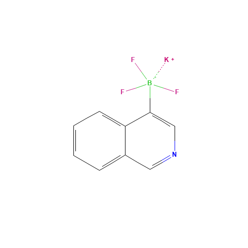 chemical structure of 1111733-07-3 FT-0768329
