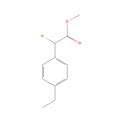 chemical structure of 609352-24-1 FT-0768330