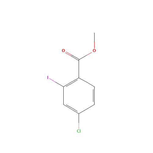 chemical structure of 181765-85-5 FT-0768332