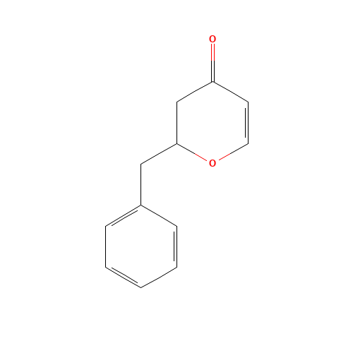 chemical structure of 307972-30-1 FT-0768341