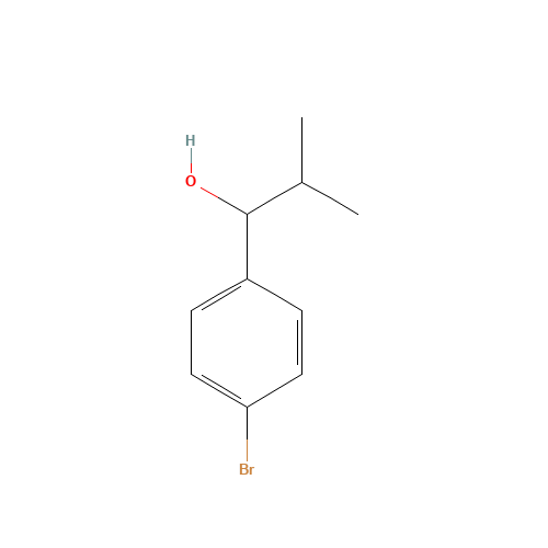 chemical structure of 56985-67-2 FT-0768342