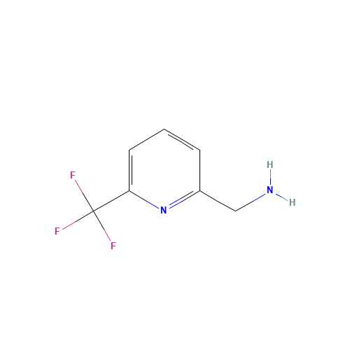 chemical structure of 916304-19-3 FT-0768344