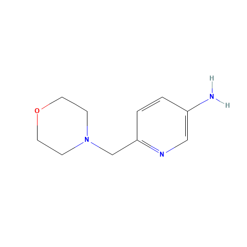 chemical structure of 1147181-18-7 FT-0768348