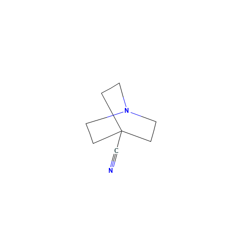 chemical structure of 26458-78-6 FT-0768361