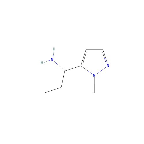 chemical structure of 1177334-24-5 FT-0768364