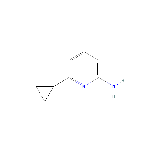chemical structure of 857292-66-1 FT-0768370