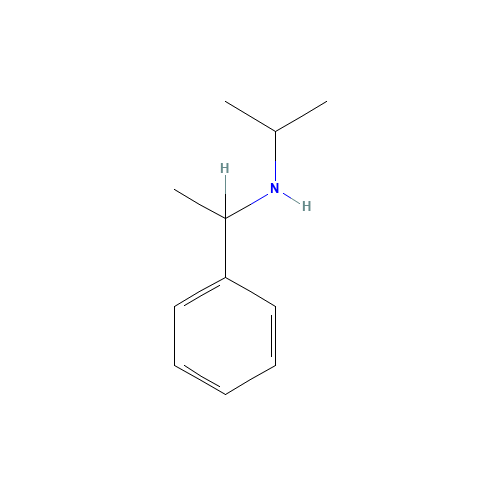 chemical structure of 19302-16-0 FT-0768371