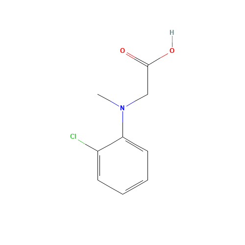 chemical structure of 1052696-04-4 FT-0768373