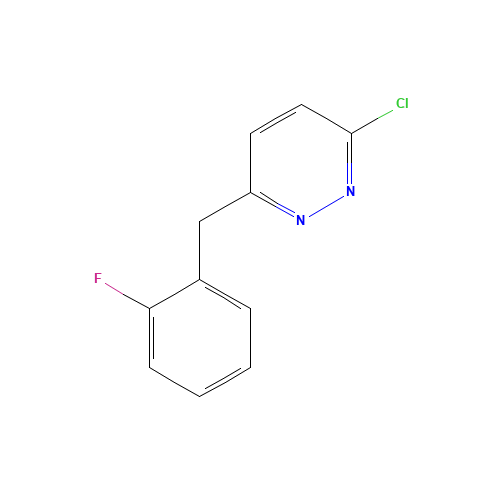 chemical structure of 200001-63-4 FT-0768376