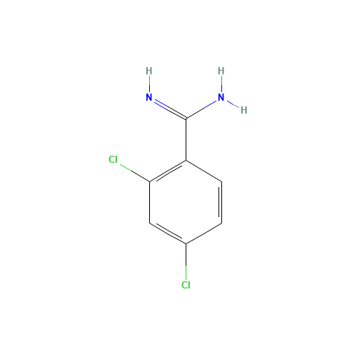 chemical structure of 63124-43-6 FT-0768379