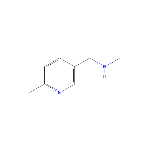 chemical structure of 120740-02-5 FT-0768385