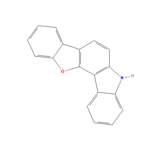 chemical structure of 1199616-66-4 FT-0768390