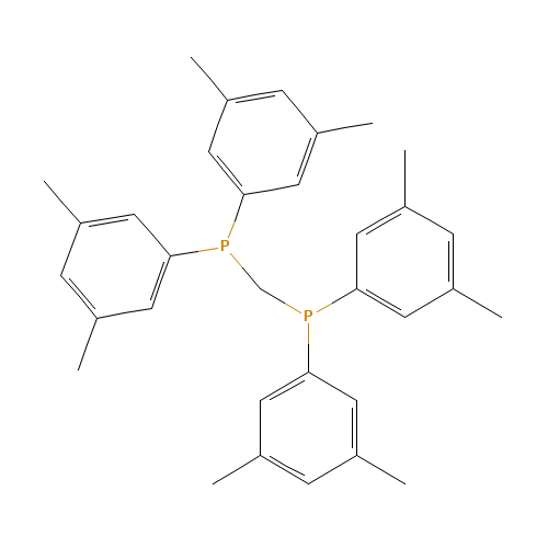 chemical structure of 167109-95-7 FT-0768391