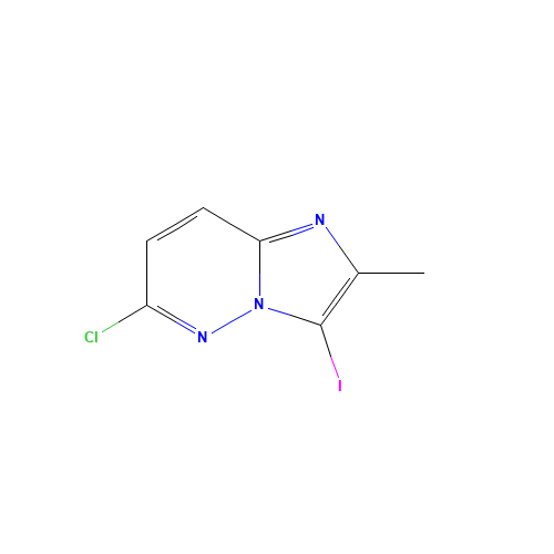 chemical structure of 1208069-55-9 FT-0768397
