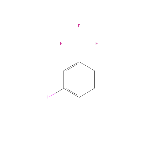 chemical structure of 13055-62-4 FT-0768422