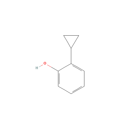 chemical structure of 10292-60-1 FT-0768430